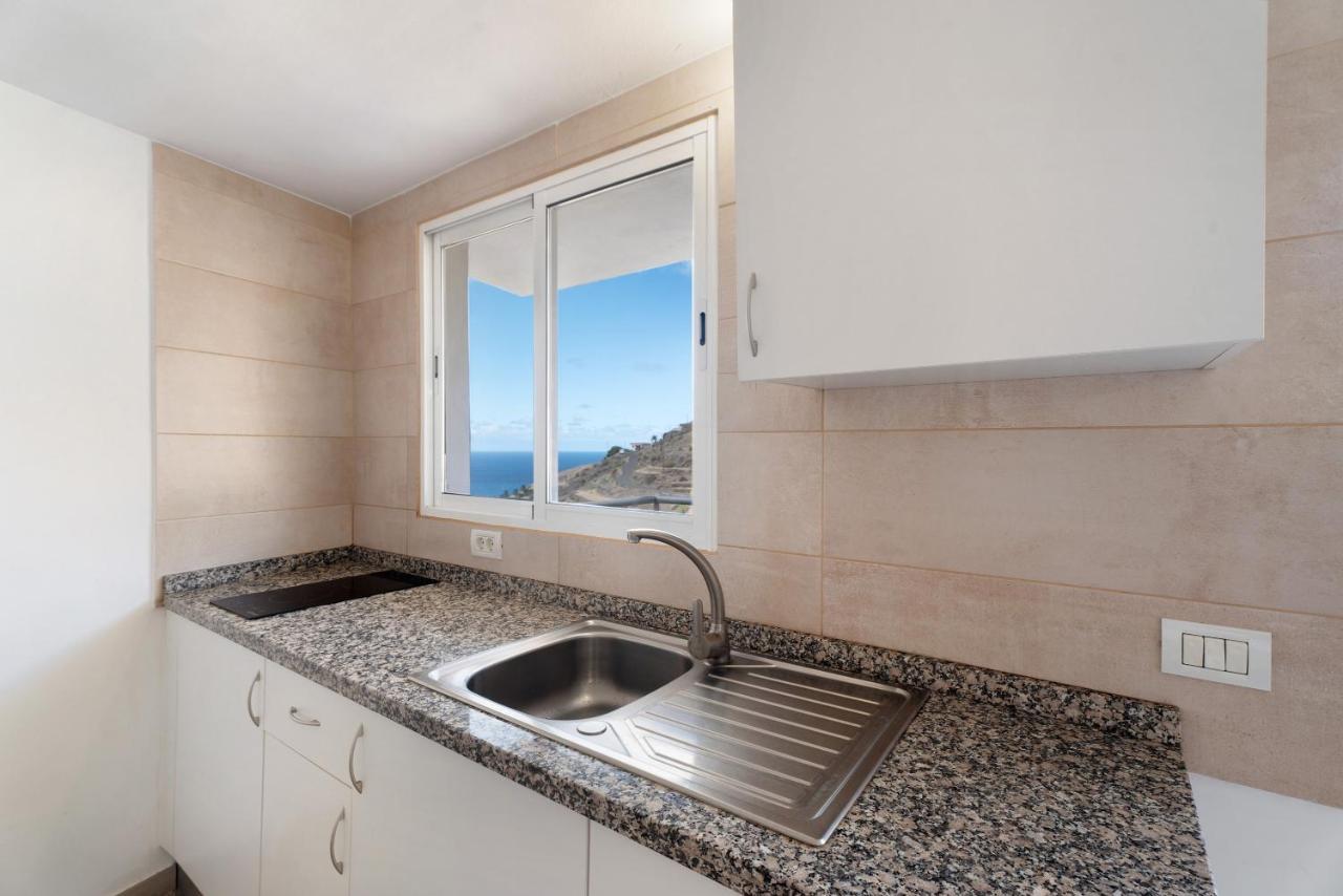 Vivienda Vacacional La Era 바예에르모소 외부 사진